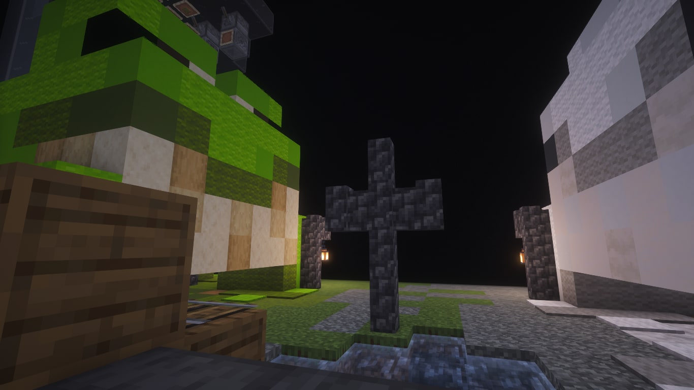 Frog Gamble Base, image 3