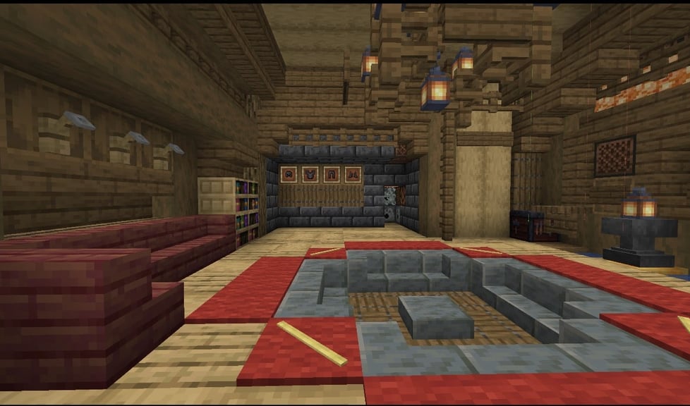 Show image 2