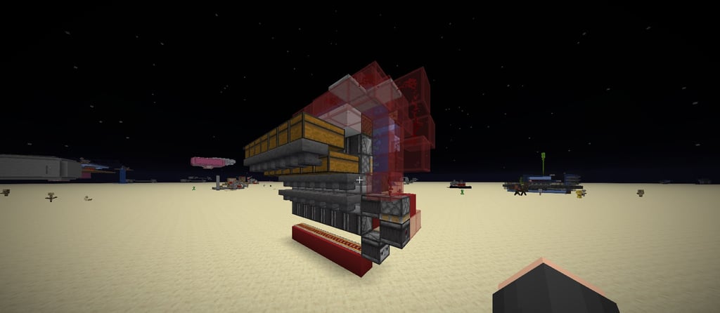 Show image 2