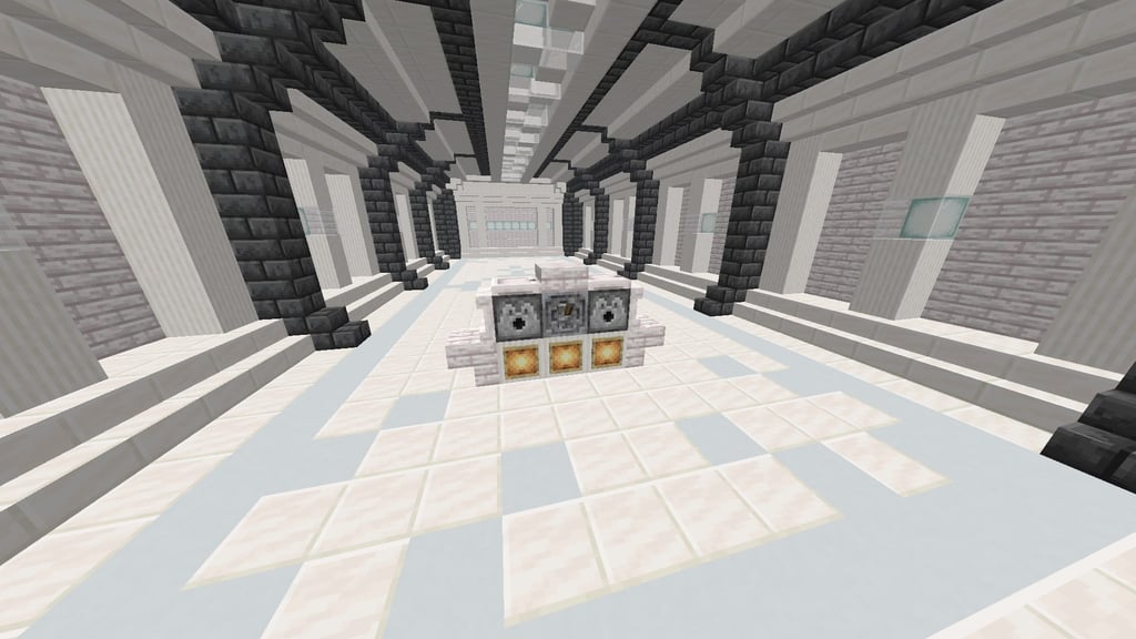 Show image 1