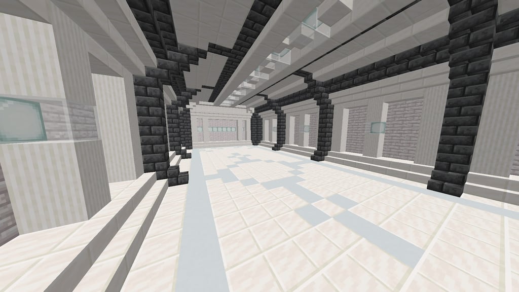 Show image 2