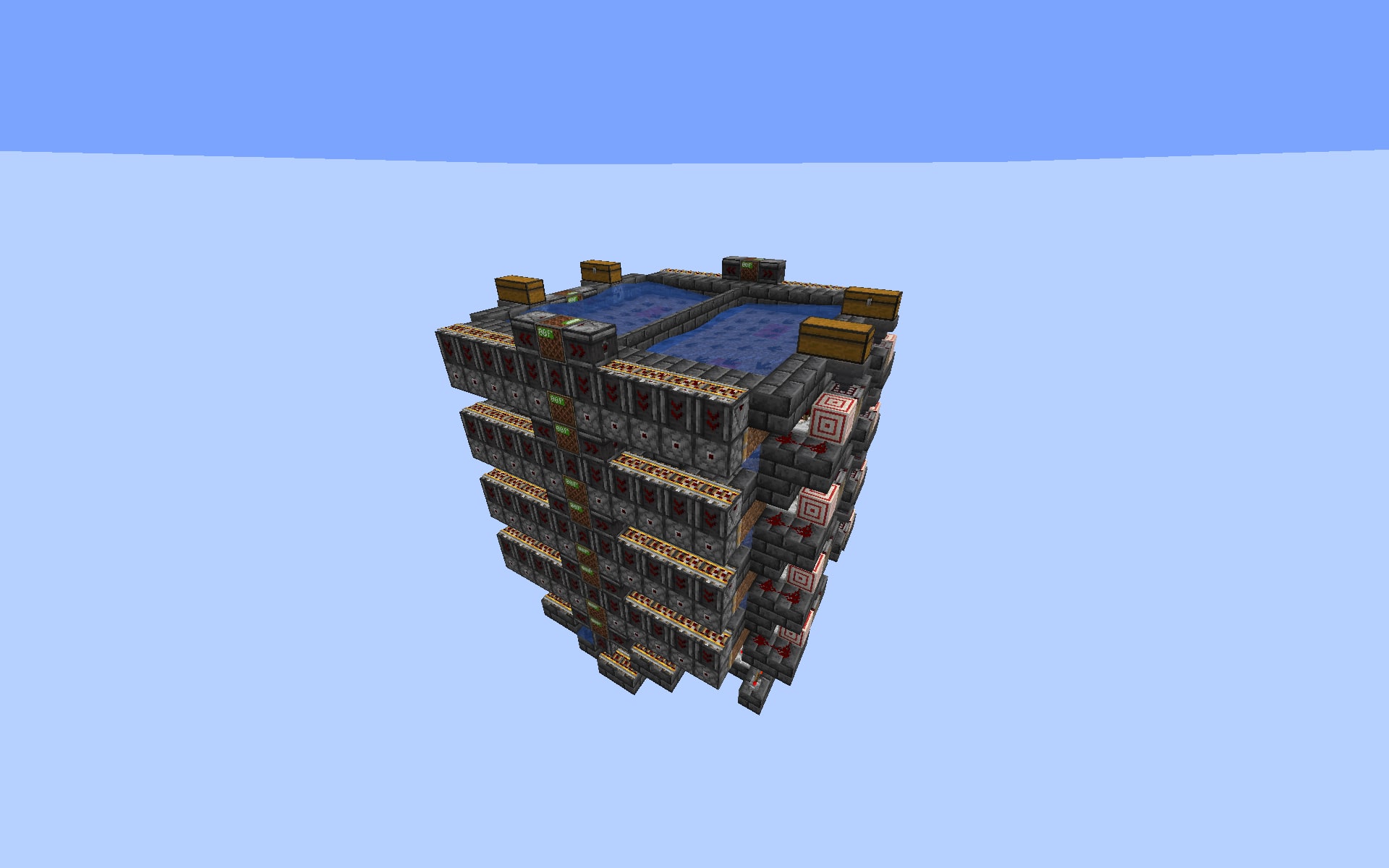Rebs Fungus Farm v2, image 1
