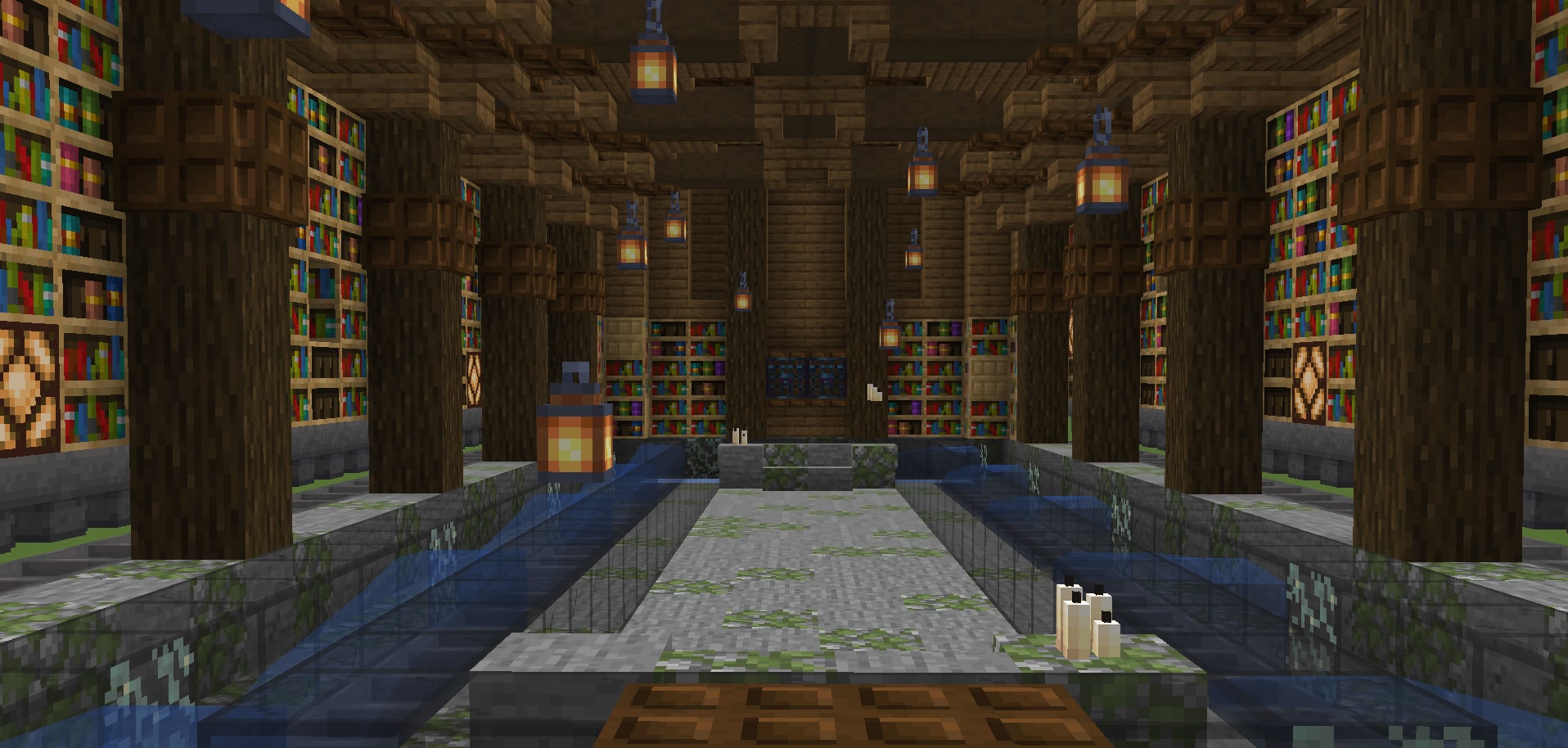knost spawner base, image 1