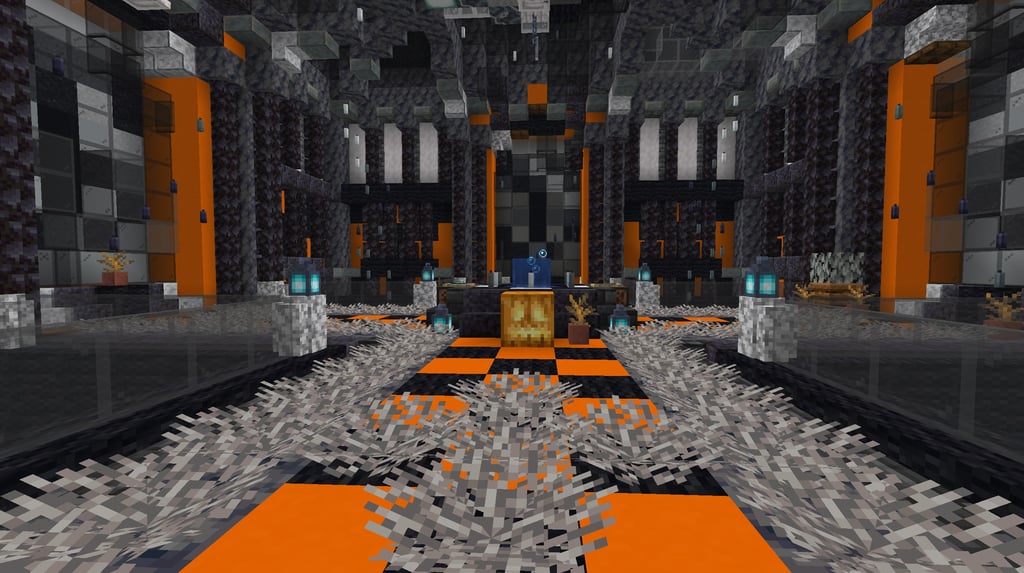 Show image 2