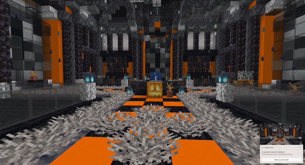 Show image 3