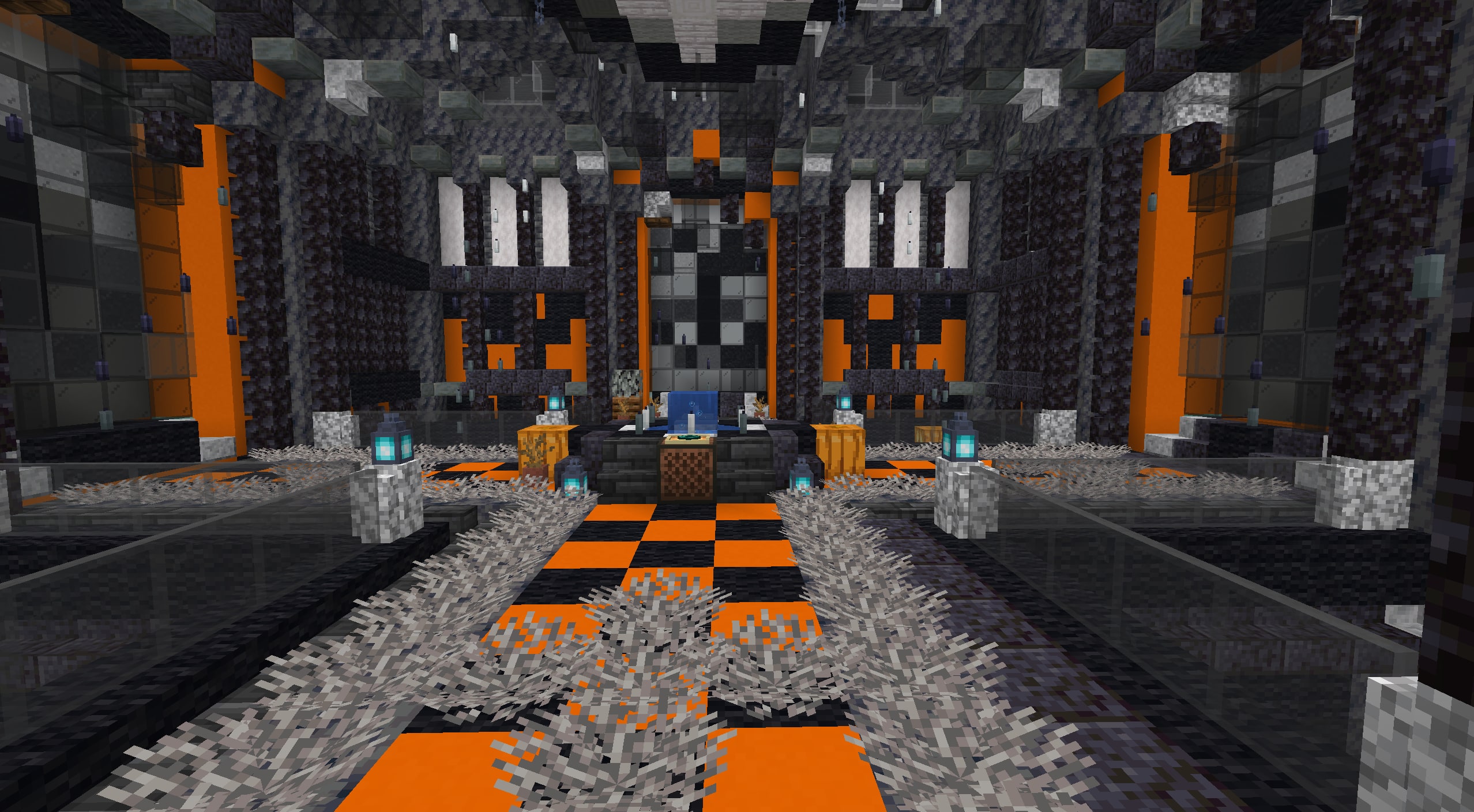 Rjx’s halloween hangout, image 4