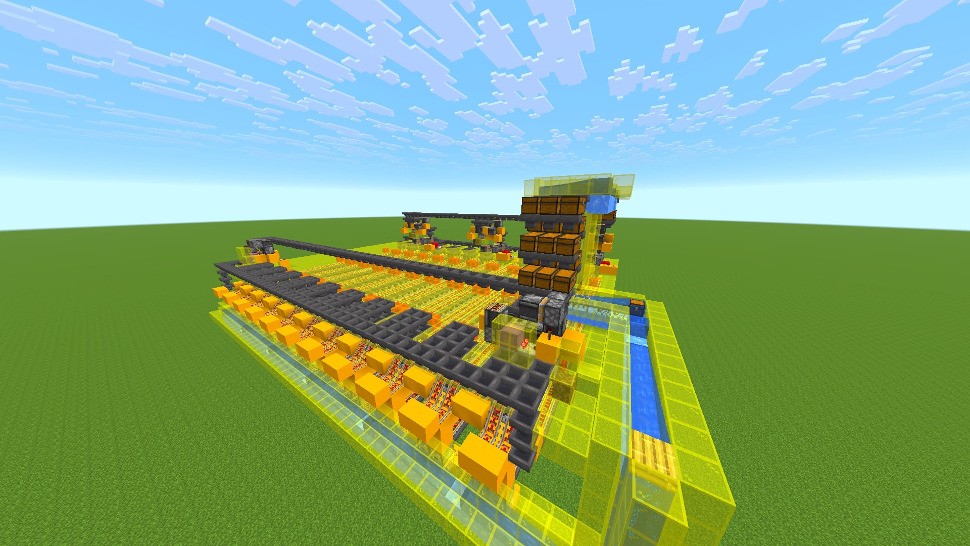 CoalBonker V1 Fixed, image 1