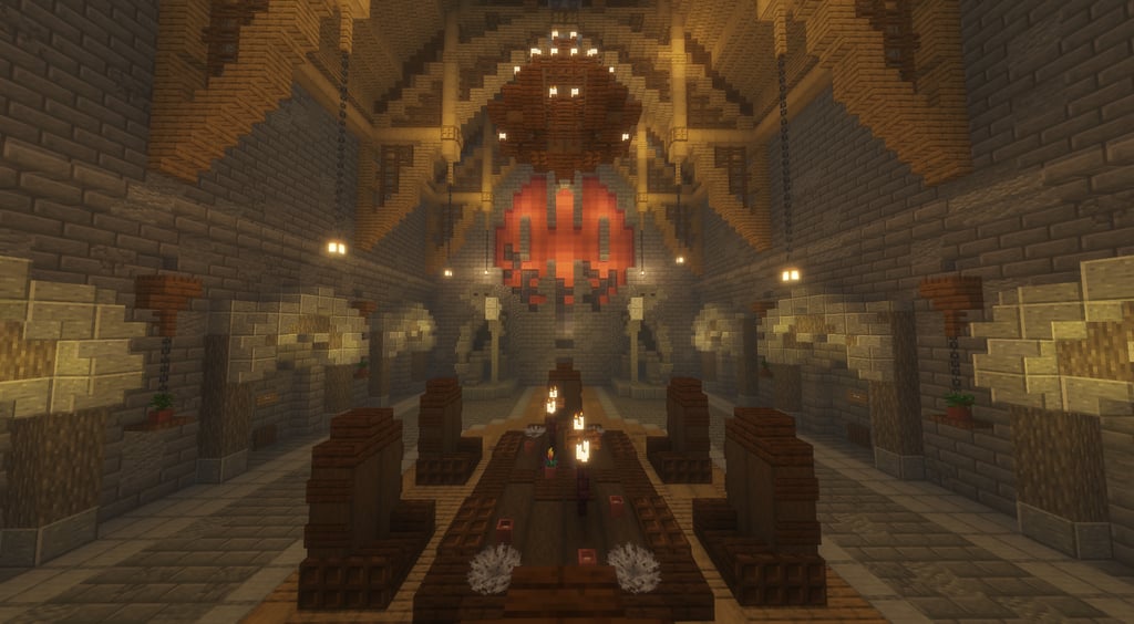 Show image 2