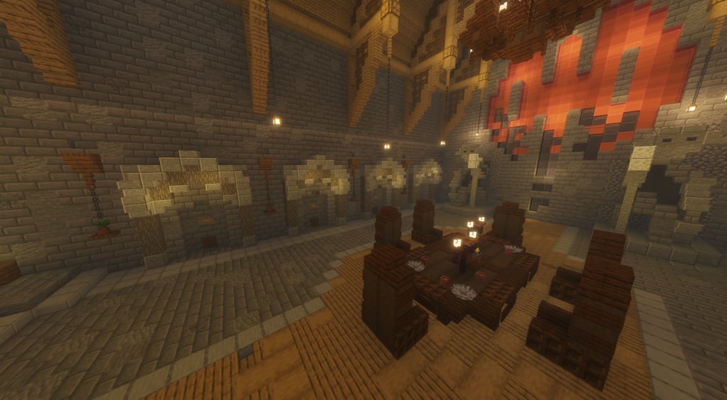 Show image 3
