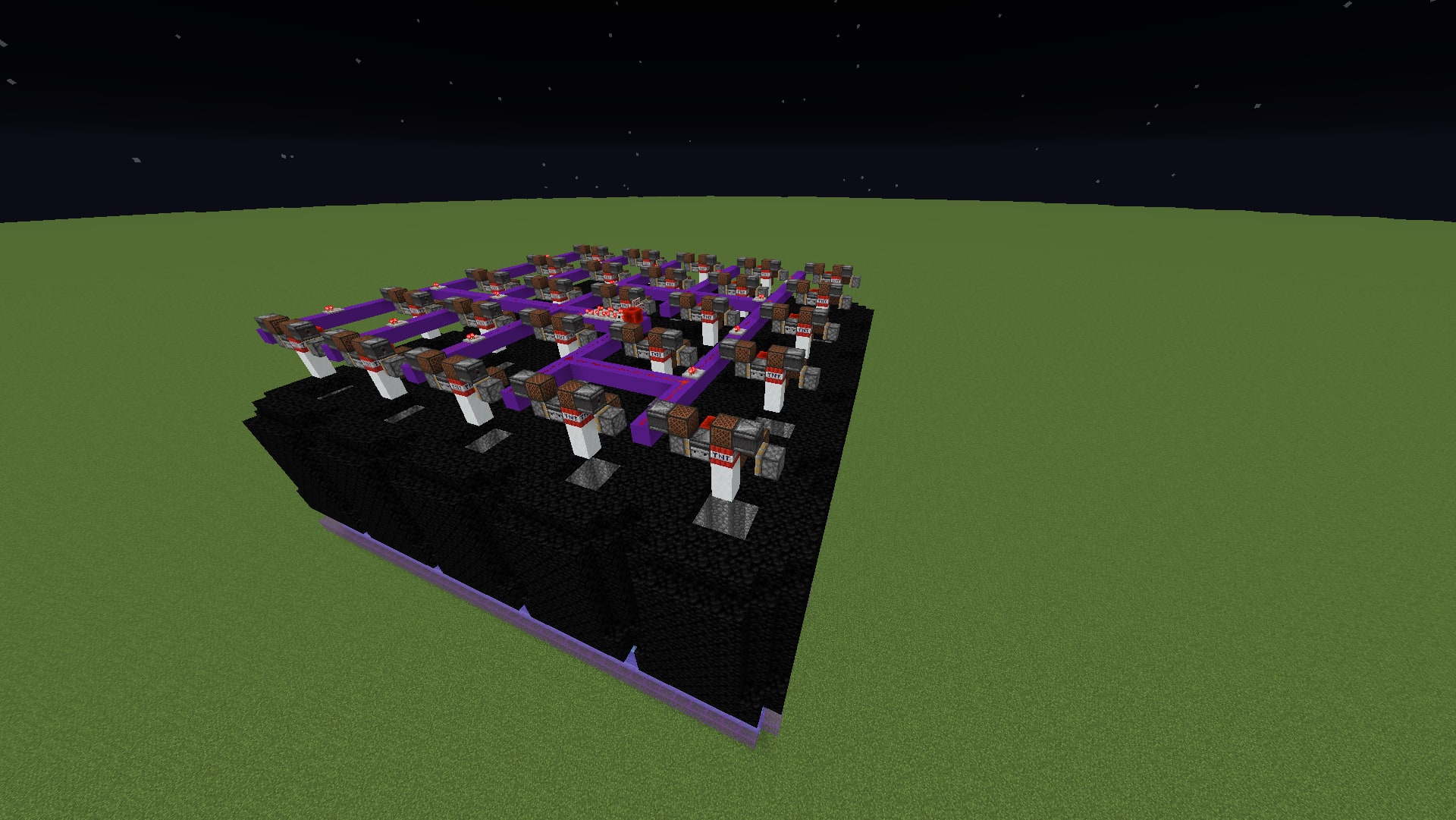 Knoster Cobble Farm, image 1