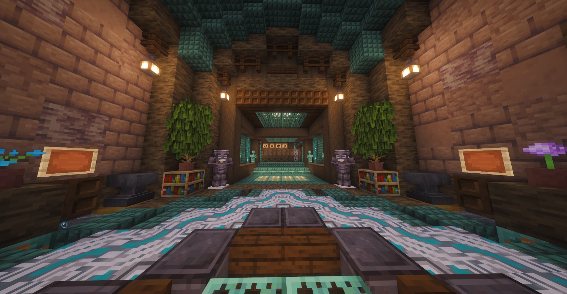 Living Room Regear, image 2