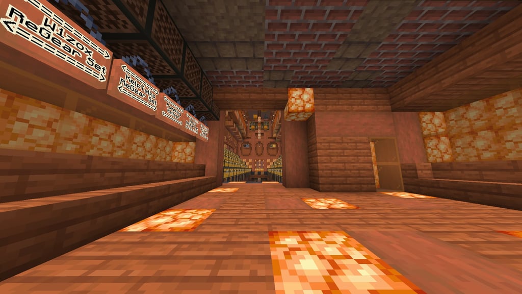 Show image 3