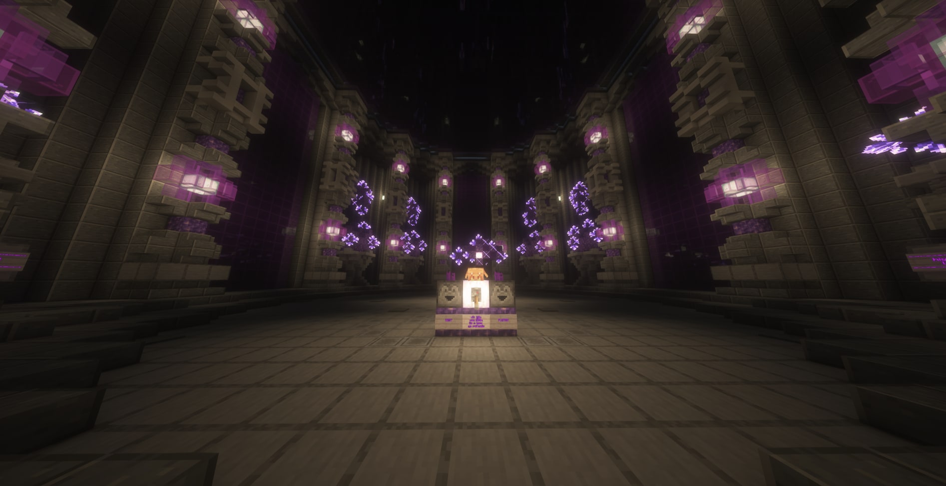 AFK Area Gamble, image 1