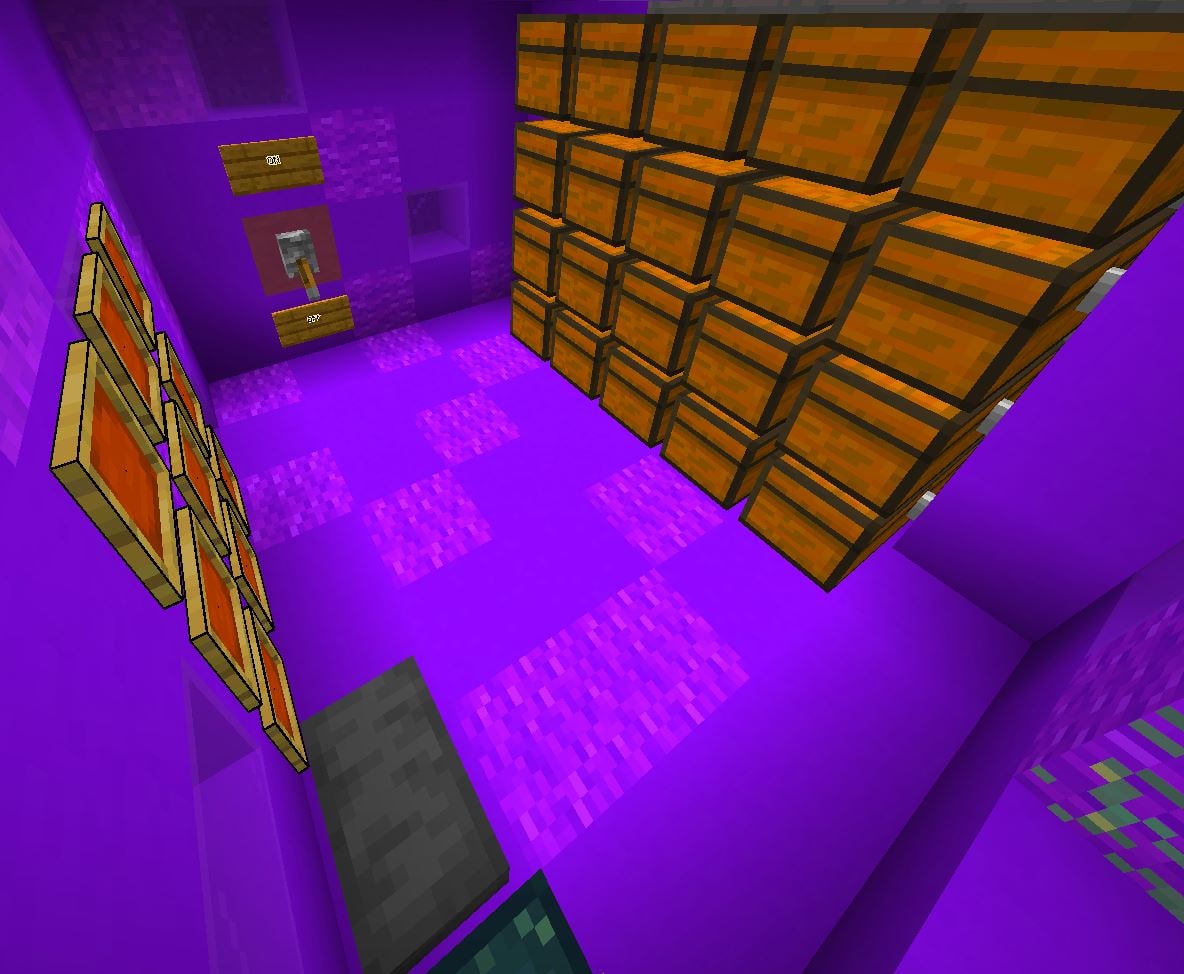 Small Slab Crafter, image 2