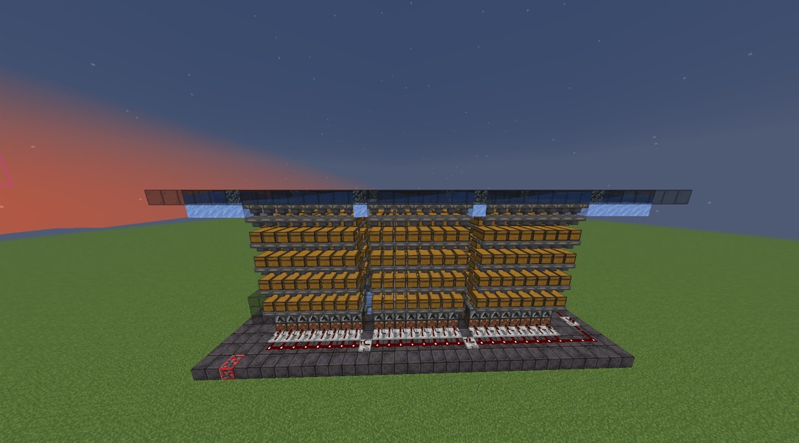 Slab crafter, image 1