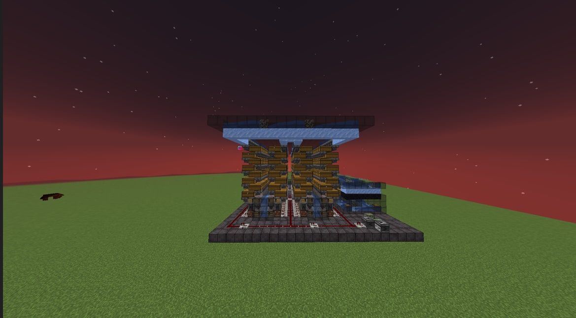 Slab crafter, image 2
