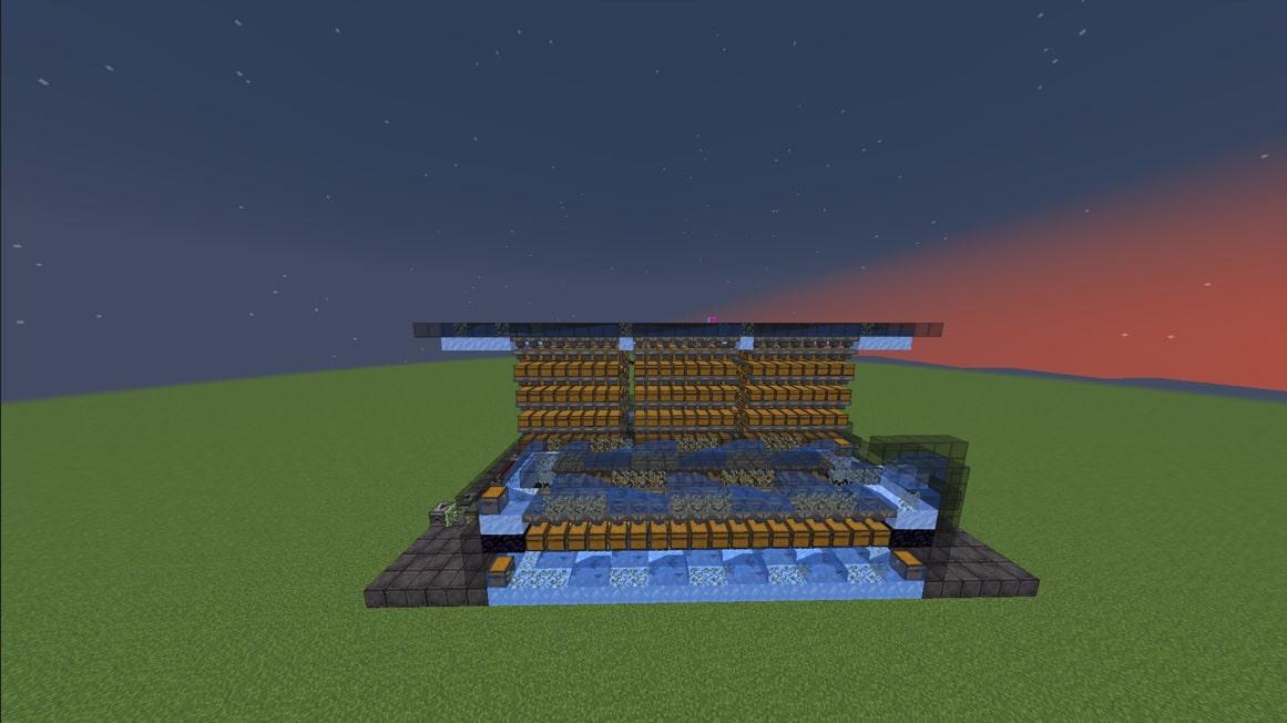 Slab crafter, image 3