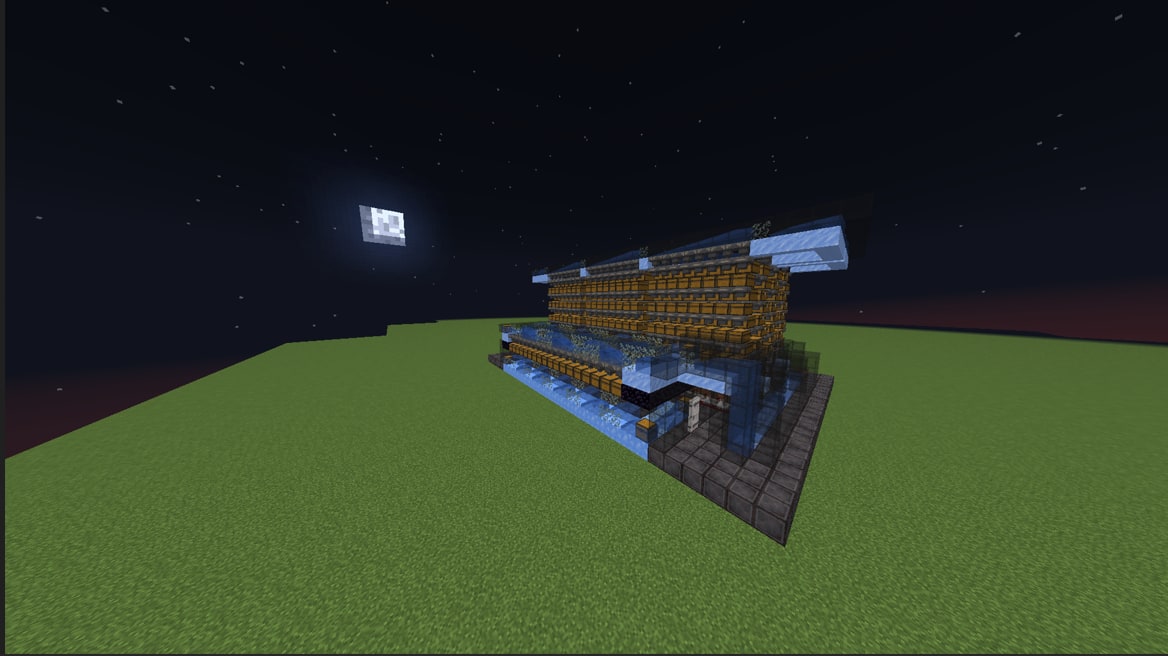 Slab crafter, image 4
