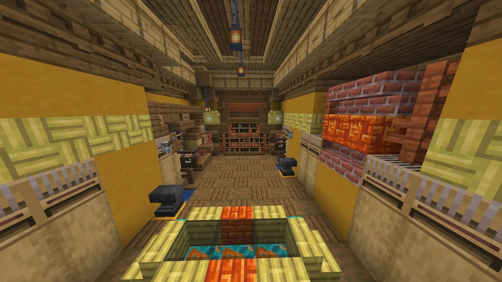 Show image 1