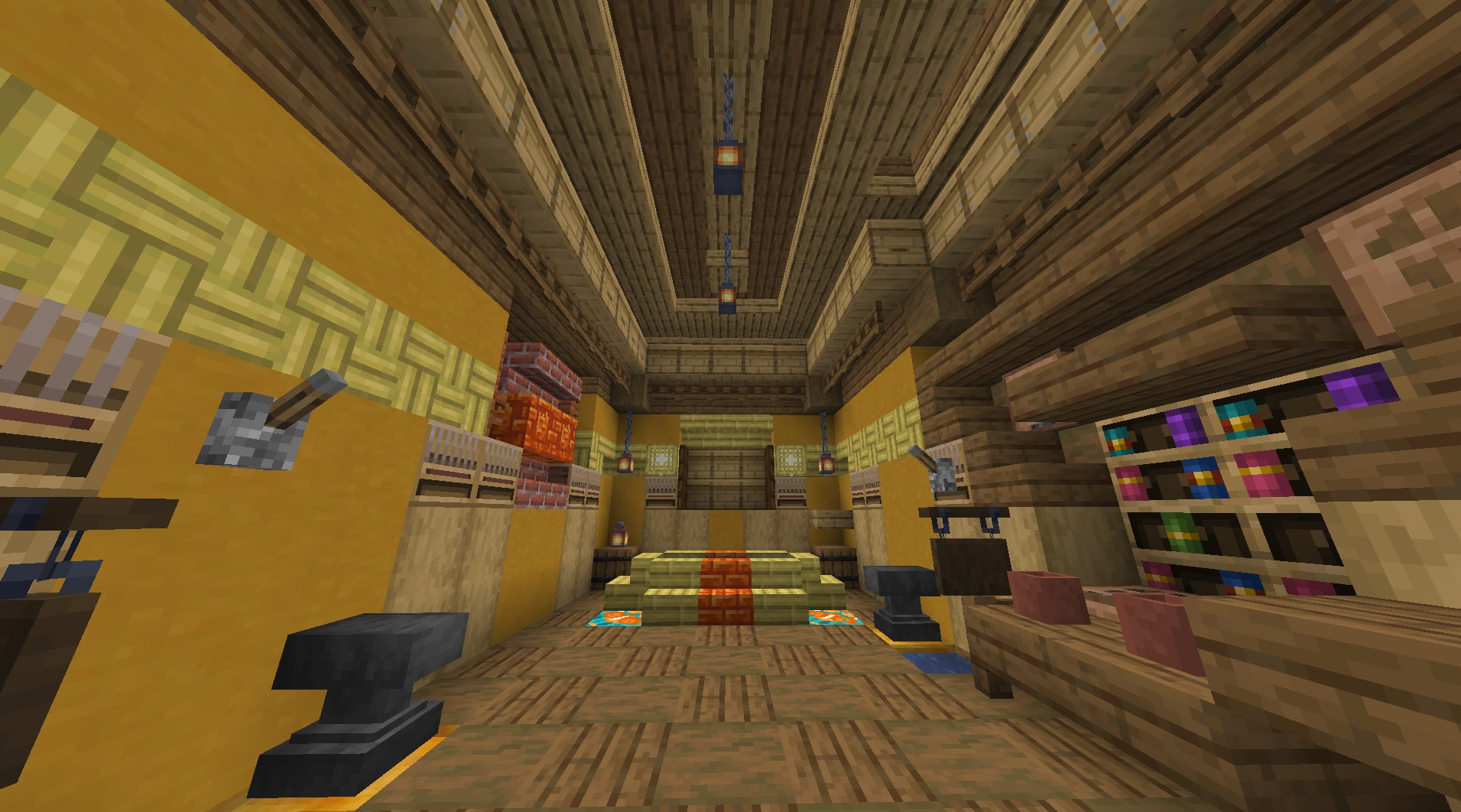 Cozy Pearl Base, image 2