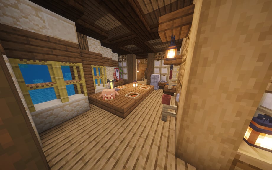 Show image 4