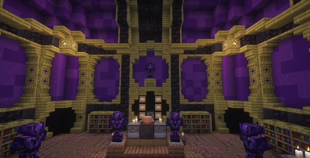 Show image 1