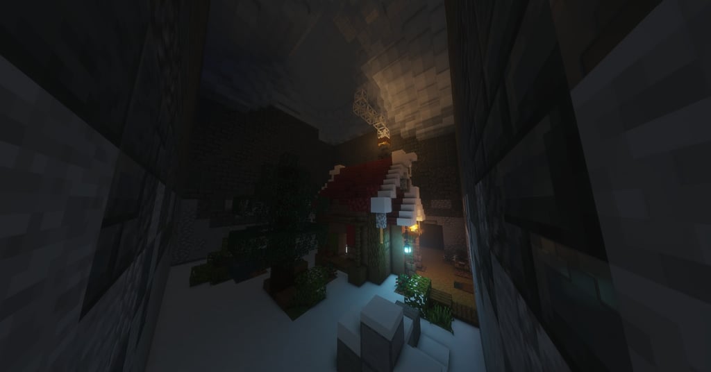 Show image 1