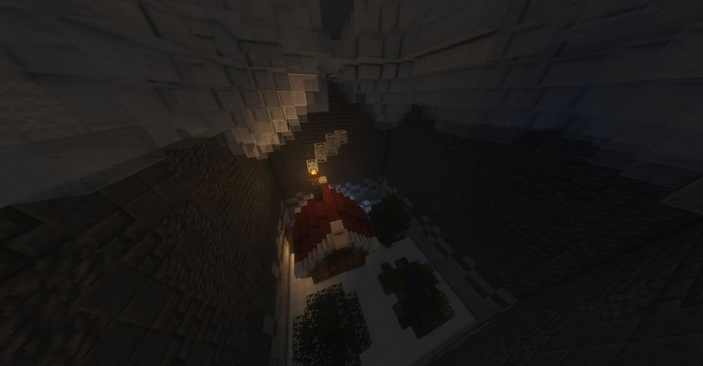 Show image 2