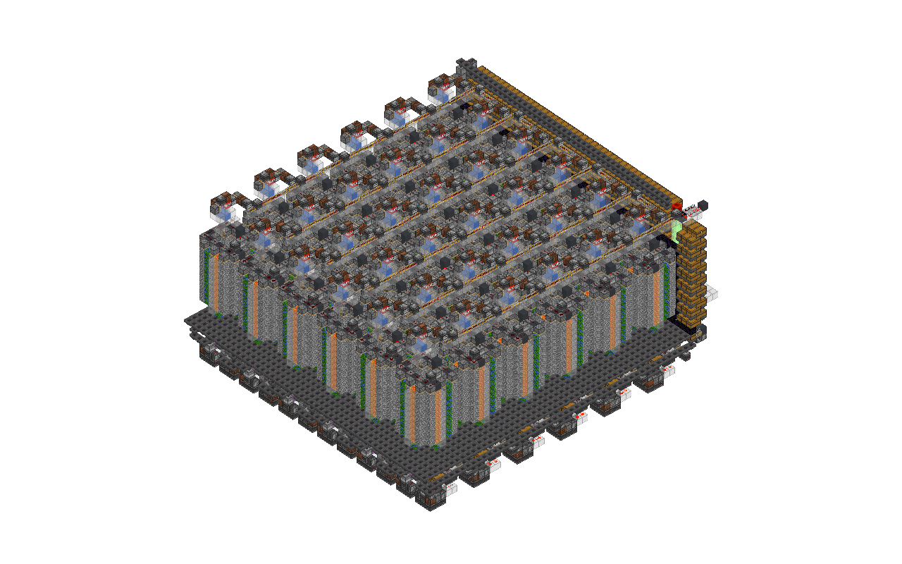 Designers, image 2