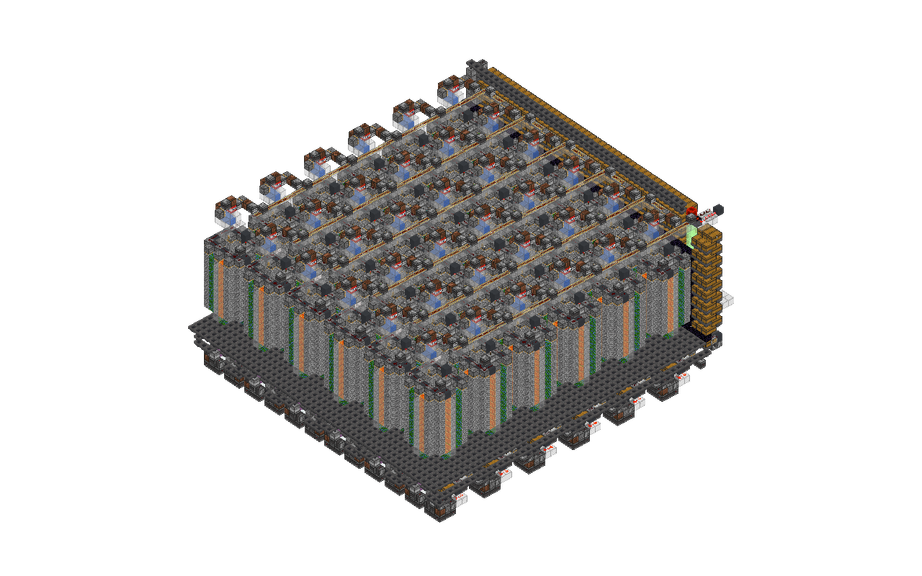 Show image 2