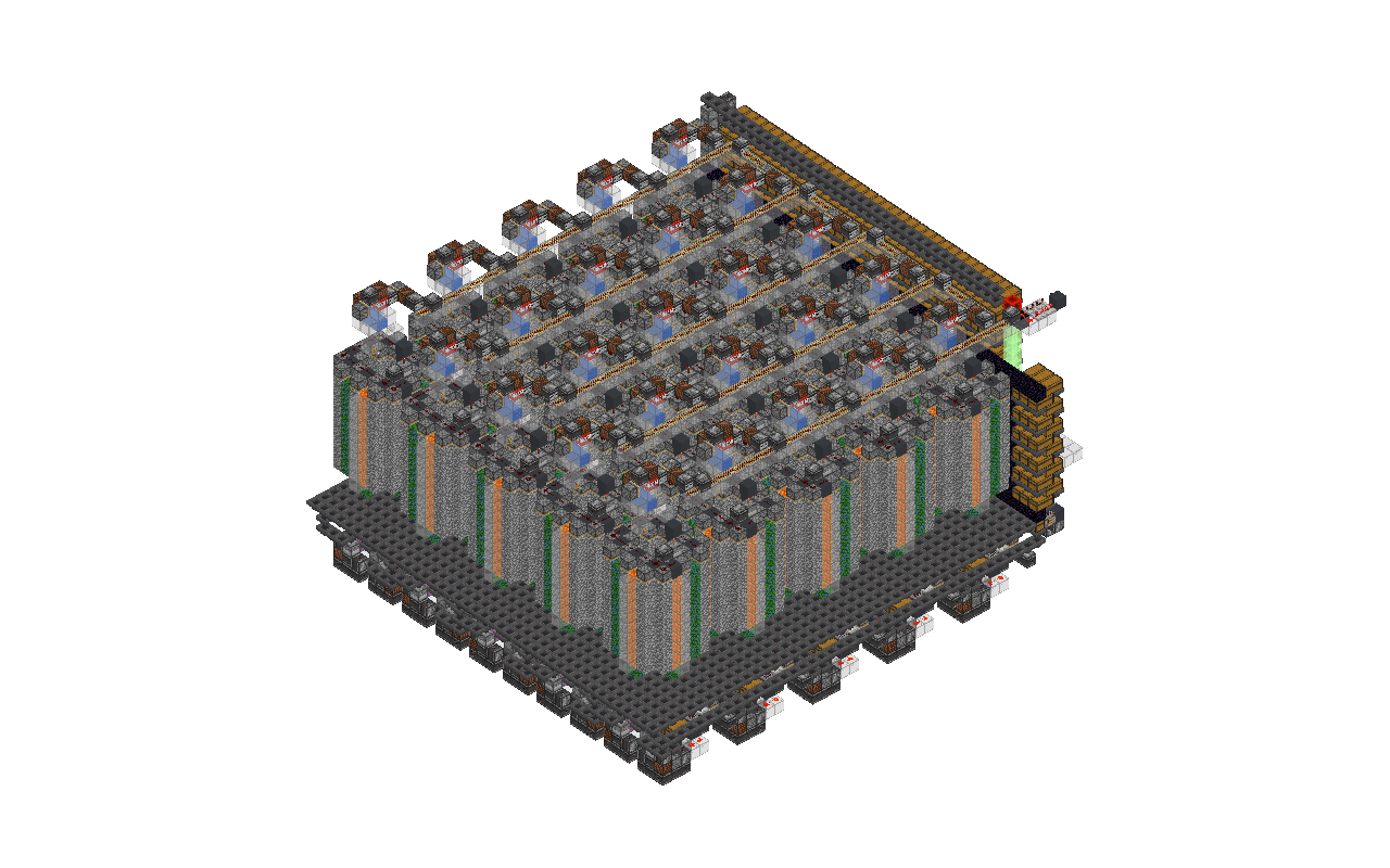 Designers, image 3