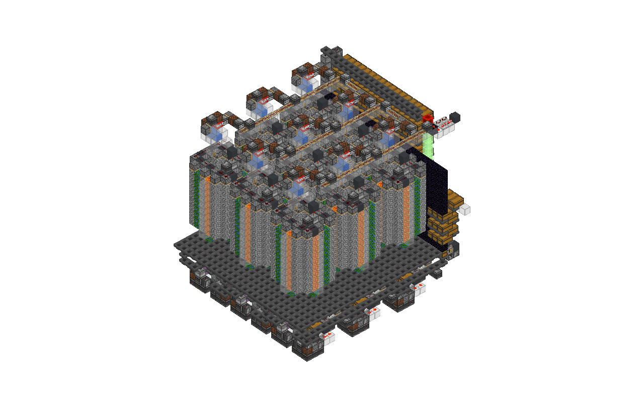 Designers, image 4