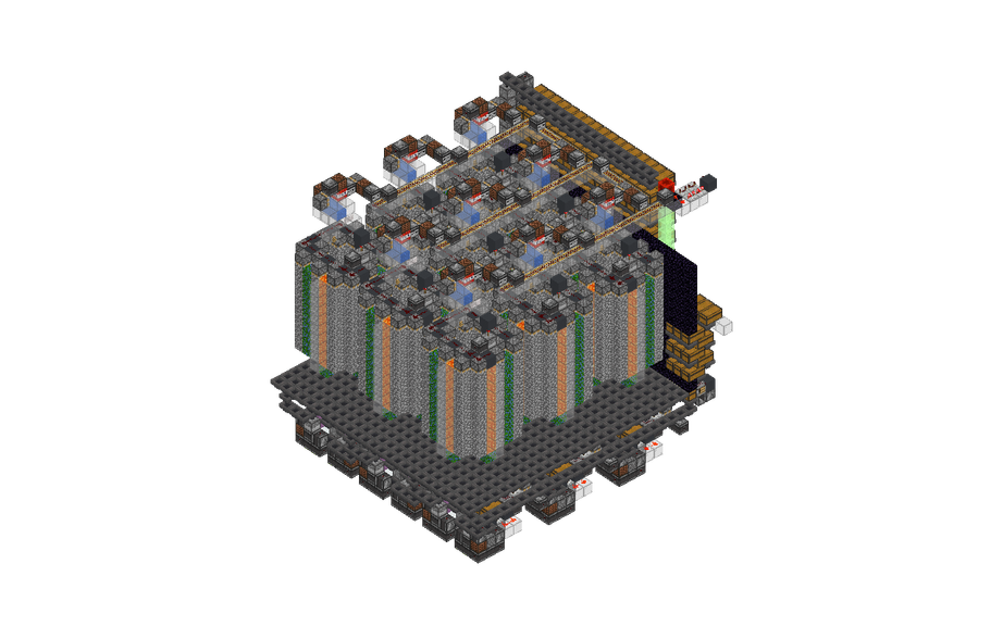 Show image 4