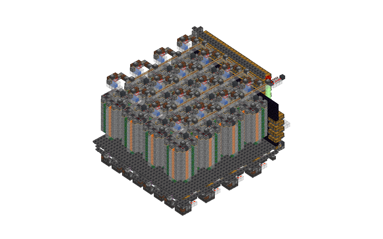 Designers, image 5