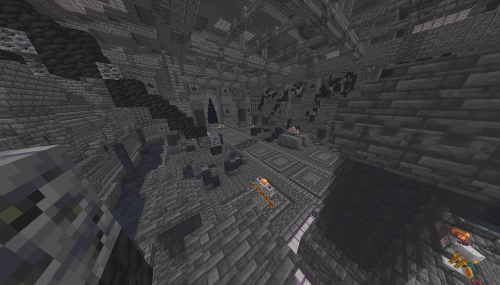 Show image 2