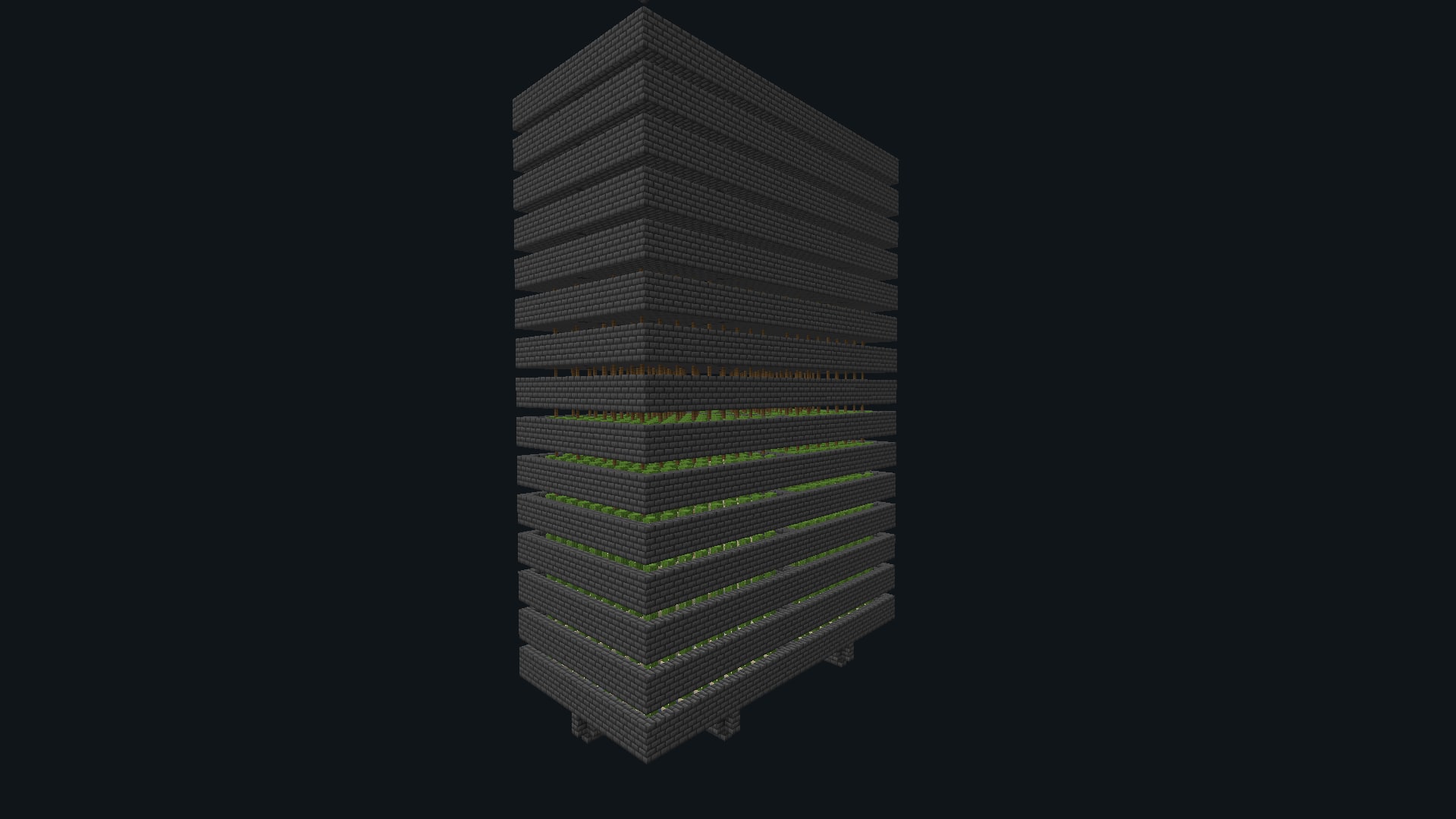 Cactus Farm v1, image 1