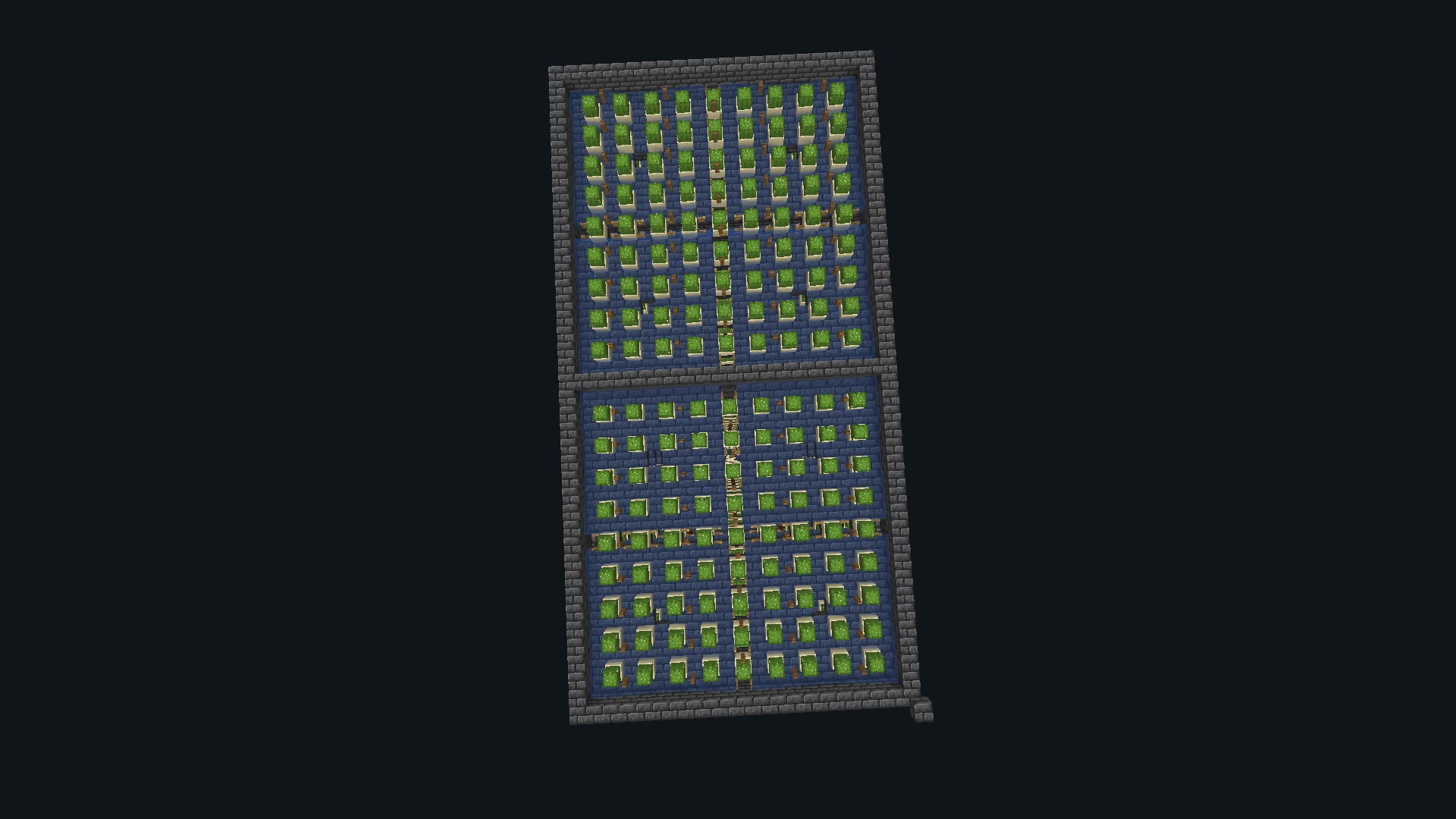 Cactus Farm v1, image 2