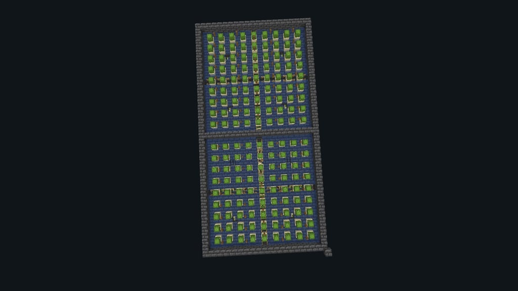 Show image 2