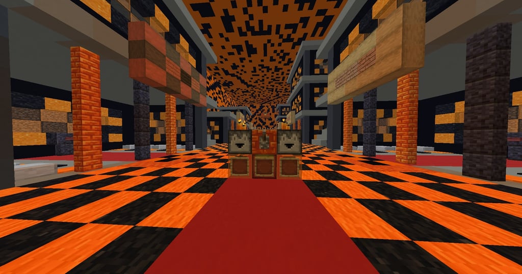 Show image 1