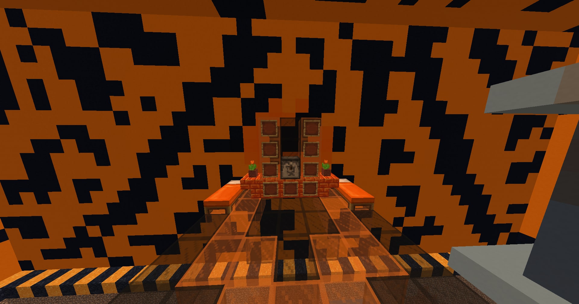 Halloween steal a brainrot base, image 2