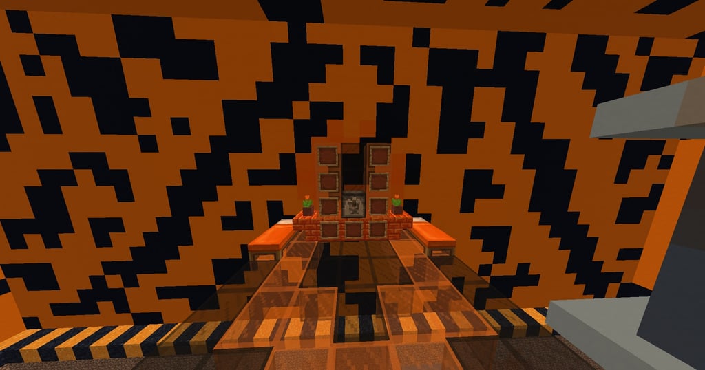 Show image 2