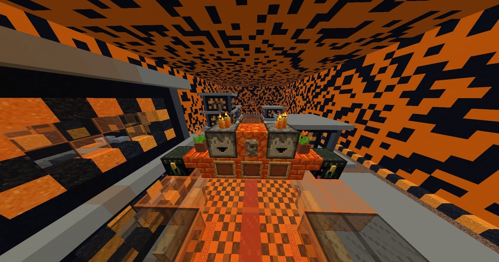 Show image 3