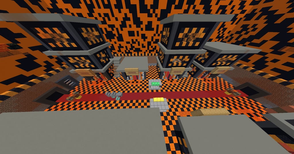 Show image 5