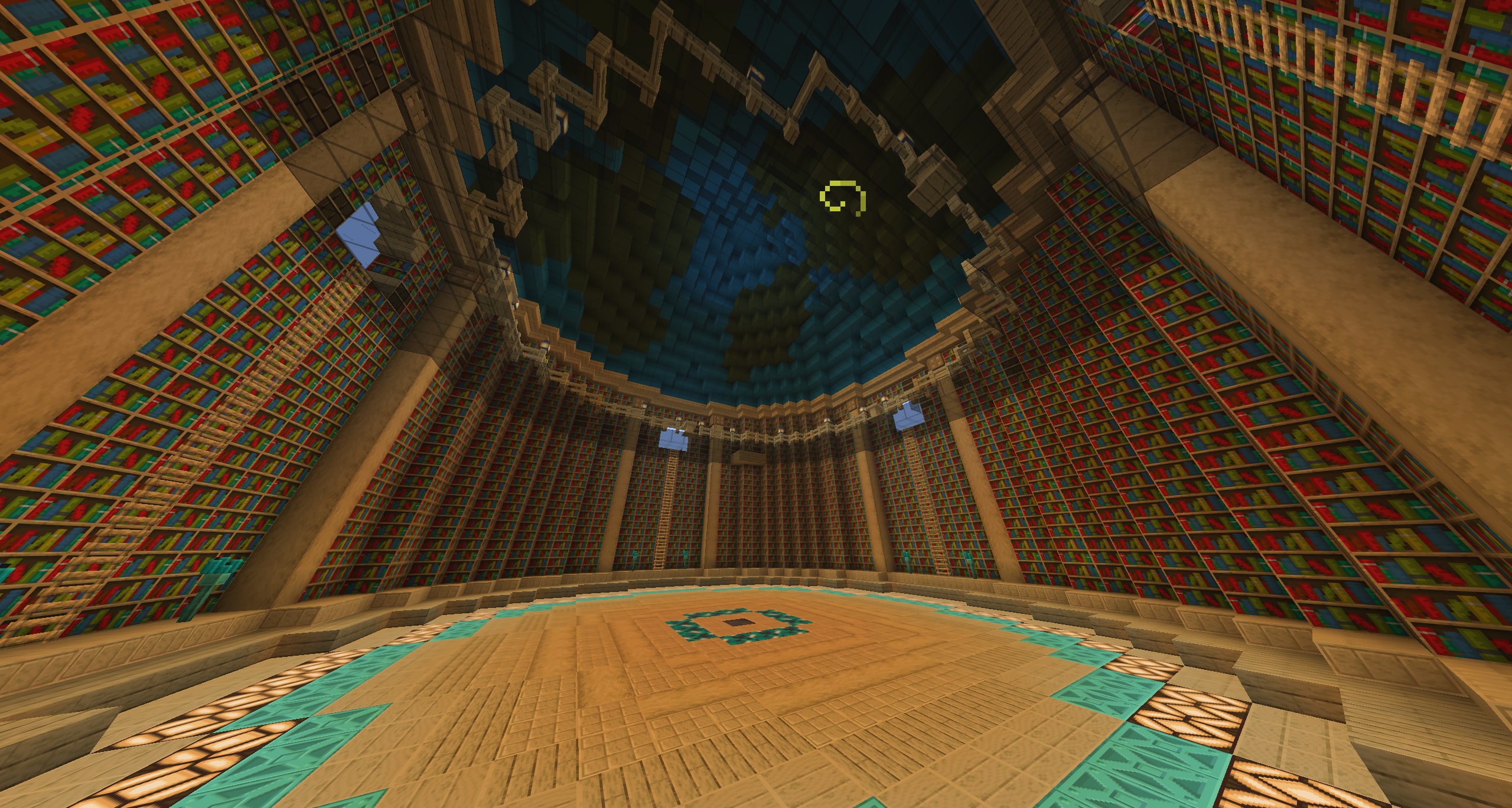 The Cruxfox pearl x regear base, image 1