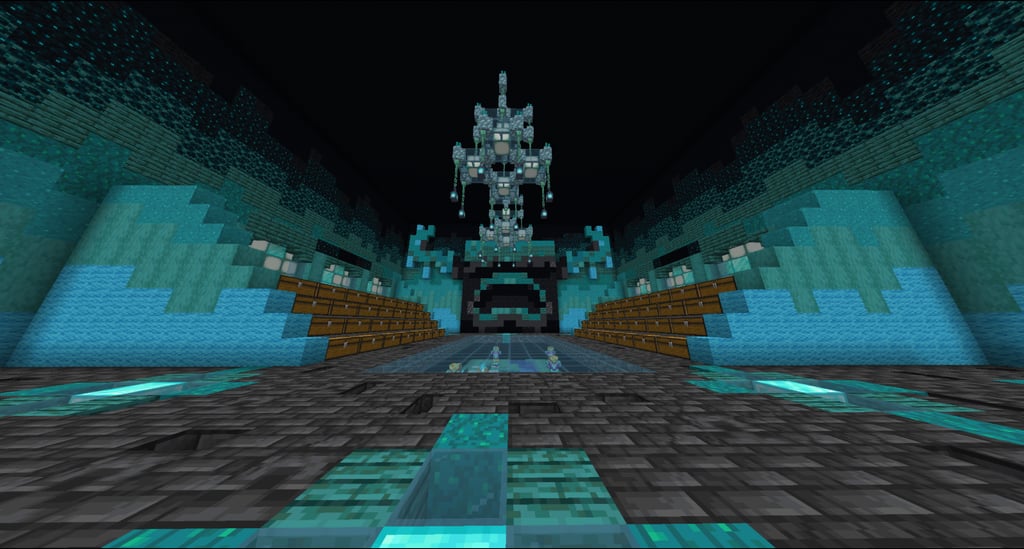 Show image 1