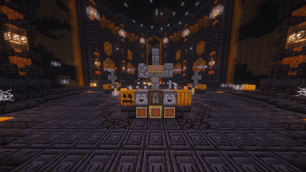 Show image 2