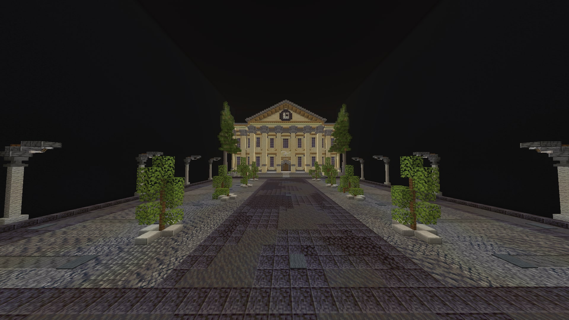 Legacy Bank (R1L3YIsMe), image 1