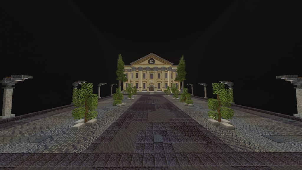 Show image 1