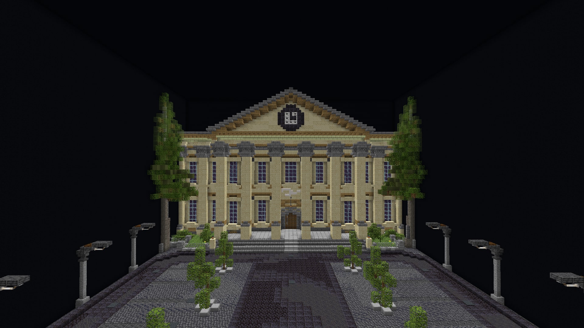 Legacy Bank (R1L3YIsMe), image 2