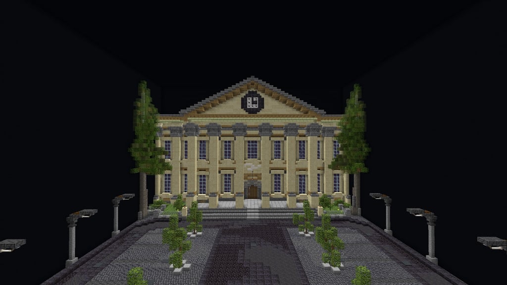 Show image 2